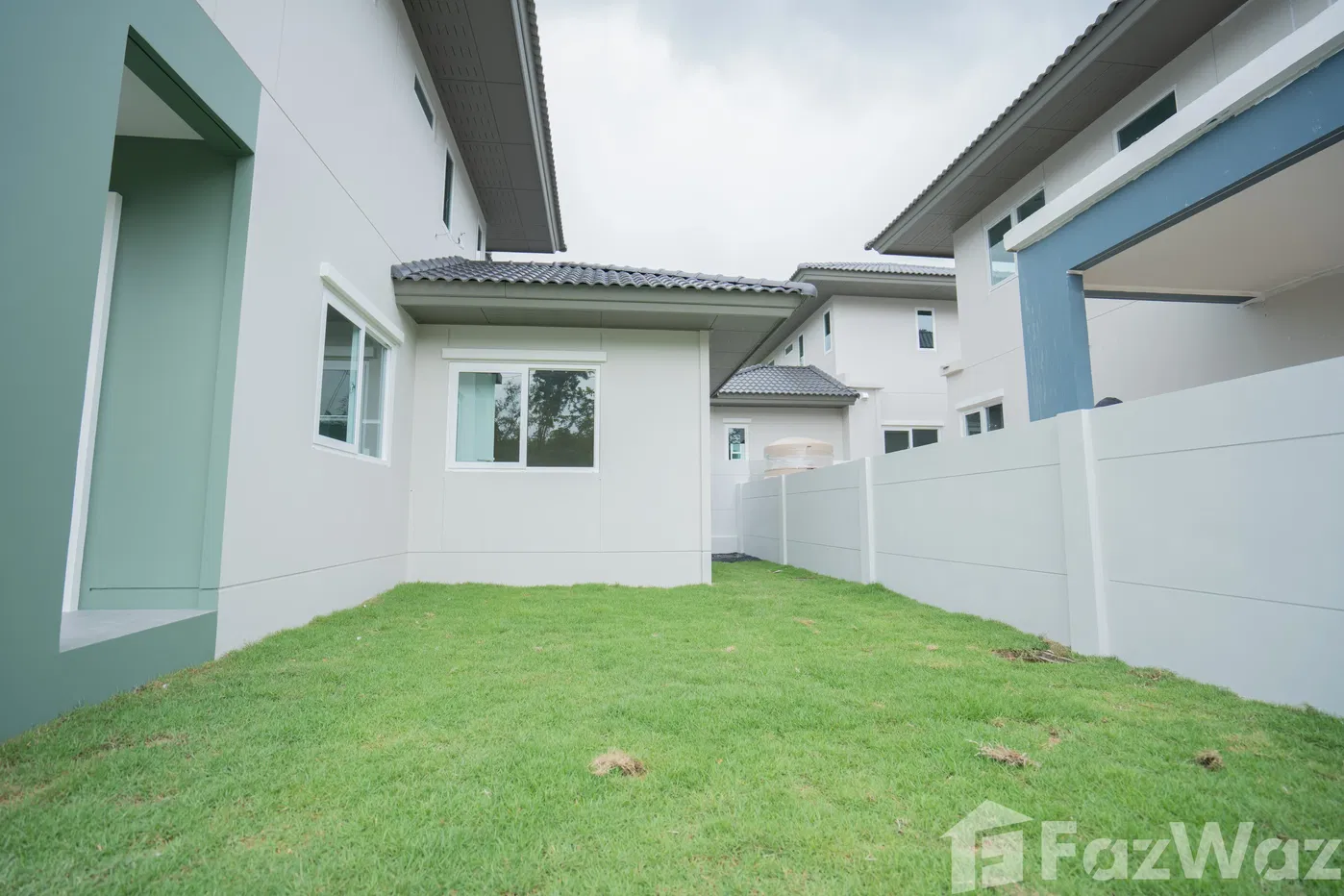 รูป ขาย บ้านเดี่ยว 4 ห้องนอน ในโครงการ สราญสิริ เกาะแก้ว รีทรีต 5346207 - รูปที่ 43/62