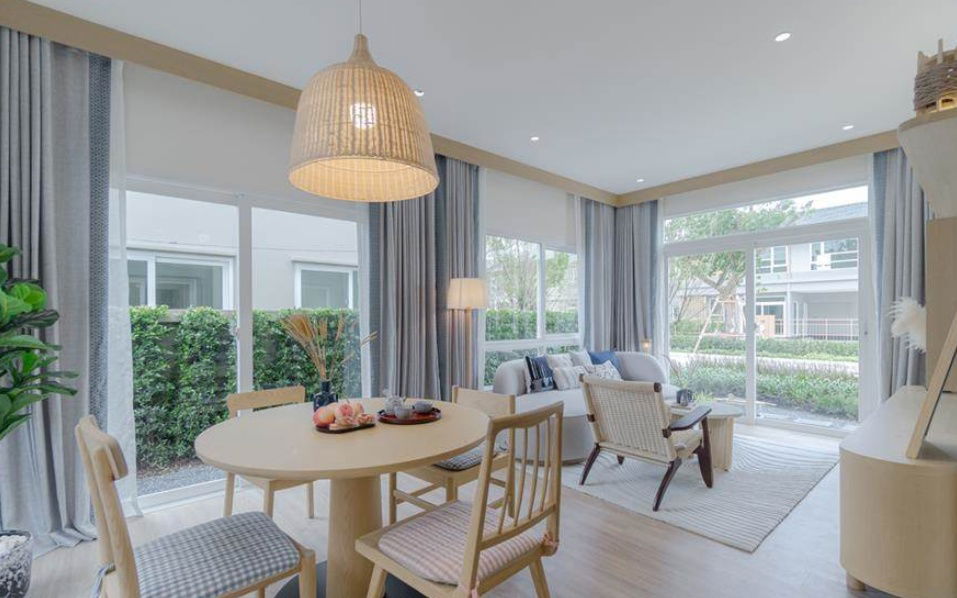 picture  Anasiri Rangsit-Klong 3💜📲 061-6161426 | 065-4496399🟢LINE: @wsrcondo - 10/15