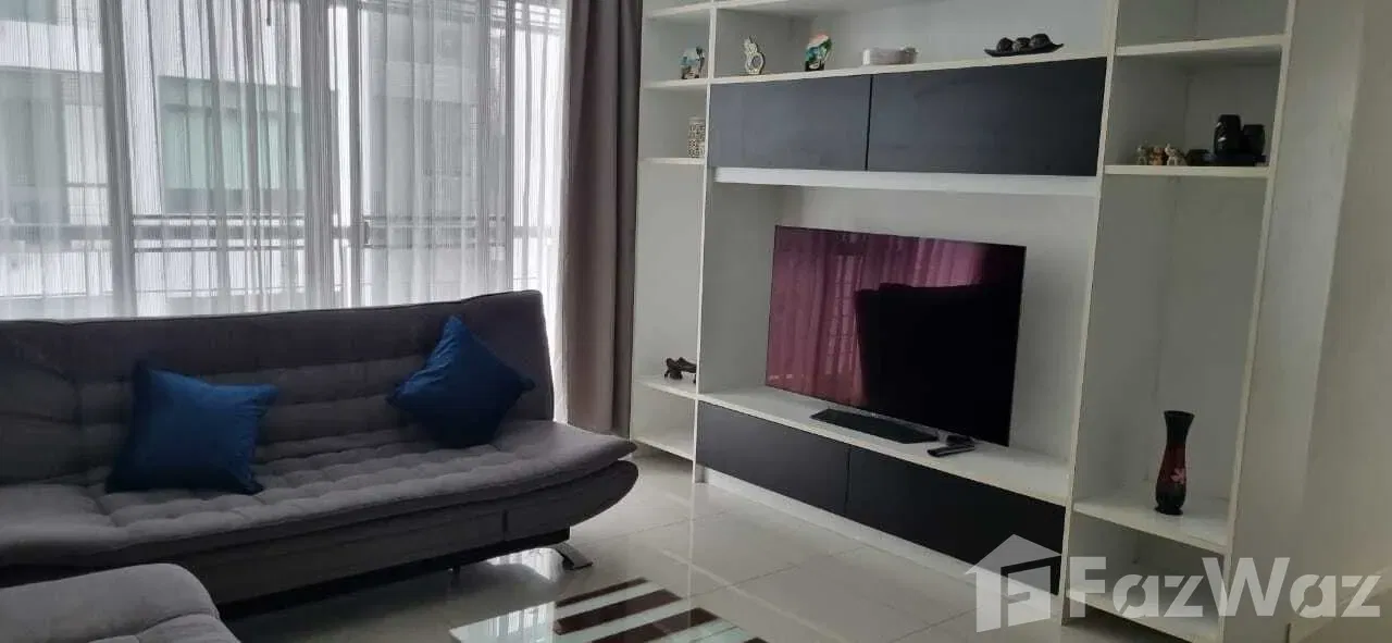 picture 3 Bedroom condo for rent 5901878 - 6/13