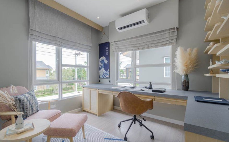 picture  Anasiri Rangsit-Klong 3💜📲 061-6161426 | 065-4496399🟢LINE: @wsrcondo - 4/11