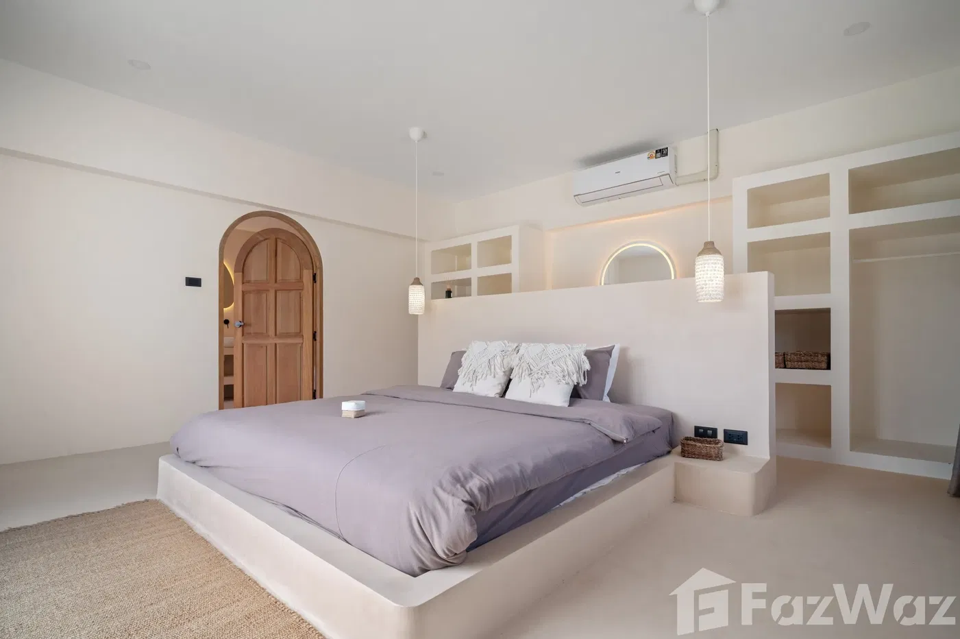 รูป ขาย วิลล่า 4 ห้องนอน ใน ศรีสุนทร, ภูเก็ต 1966007 - รูปที่ 50/67