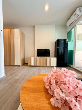 #SC9946​ ​ 📌 Rent | 🟦🟨Regent home bangna​🟥🟩💬𝑪𝒐𝒏𝒕𝒂𝒄𝒕𝑳𝑰𝑵𝑬:@𝒔𝒆𝒄𝒓𝒆𝒕𝒑𝒓𝒐𝒑𝒆𝒓𝒕𝒚 🔥✨    