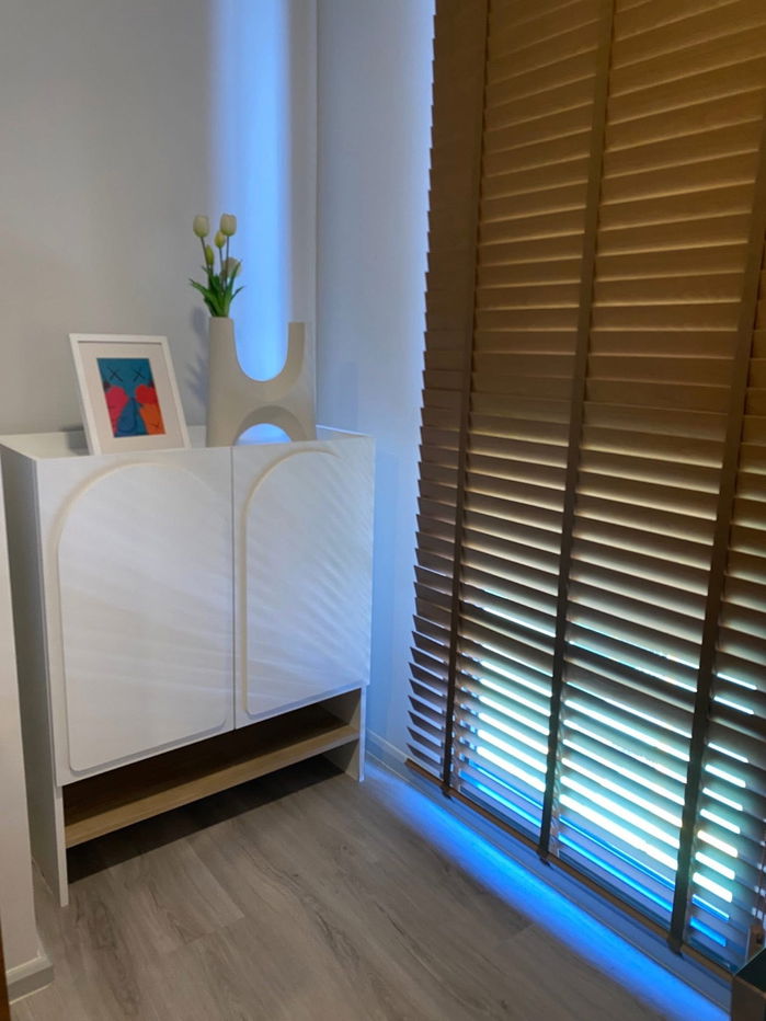 picture 🟪🟦🟩🟨🟧  For Rent QUINTARA MHy’GEN RATCHADA - HUAI KHWANG 🛎️🛎️ | 𝗟𝗶𝗻𝗲@: @𝗮𝘀𝘀𝗲𝘁𝘀𝗽𝗿𝗼 - 12/19