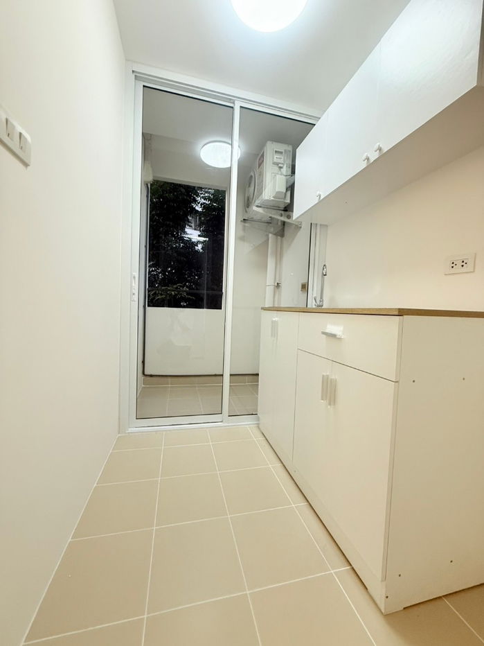 รูป ขายคอนโด พลัม พหลโยธิน 89 เฟส 2 - รูปที่ 9/10