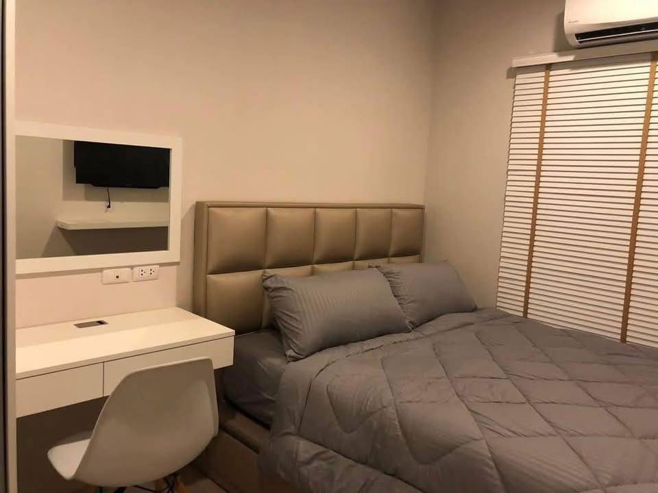 picture For   rent   Plum Condo Central Station  🔴🔴 - 1/6