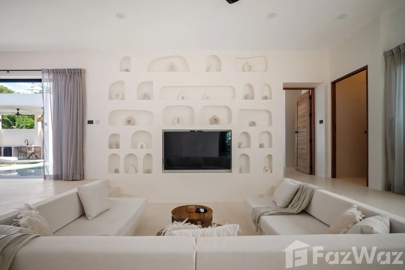 รูป ขาย วิลล่า 4 ห้องนอน ใน ศรีสุนทร, ภูเก็ต 1966007 - รูปที่ 47/67