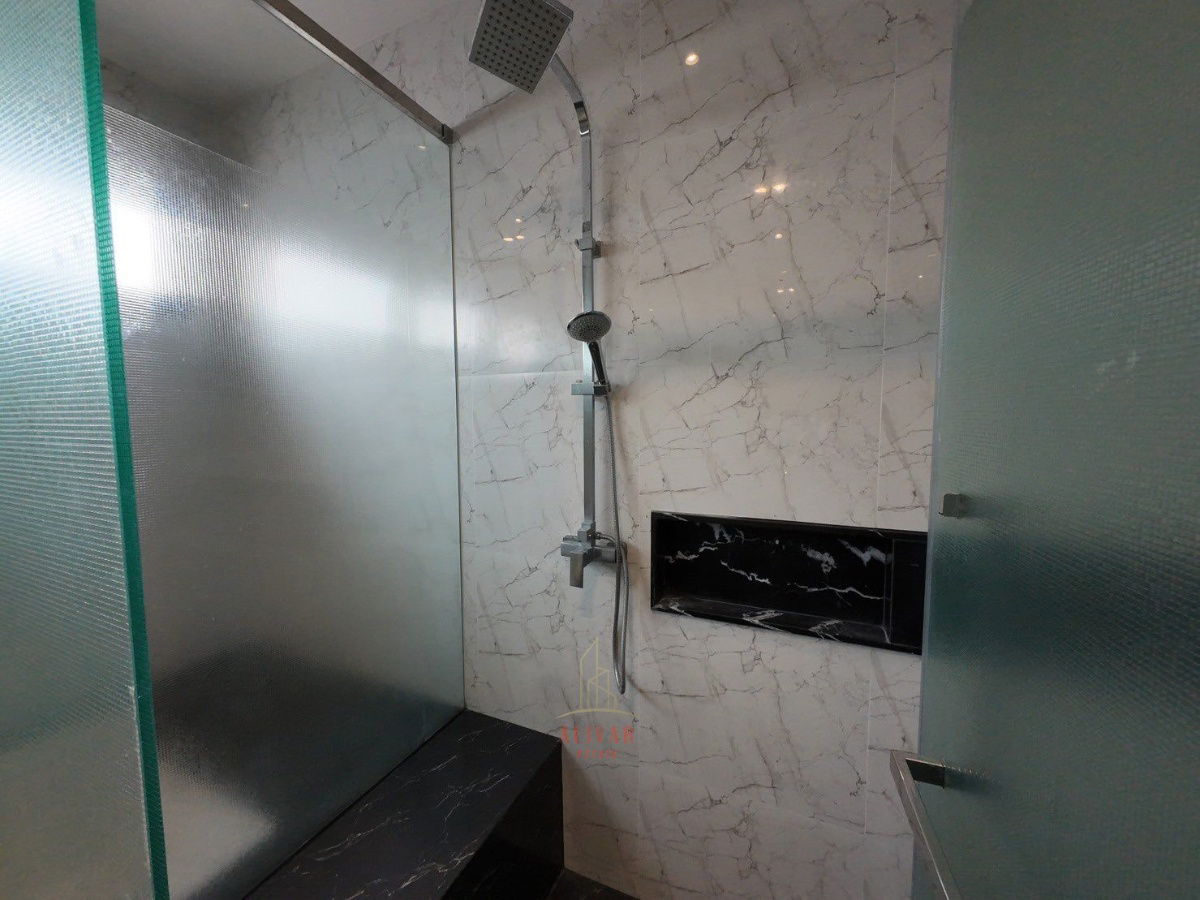 picture RH114825 Townhome for rent, 3 floors, 3 bedrooms, with garden area at LANDMARK EKAMAI-RAMINDRA - 27/35