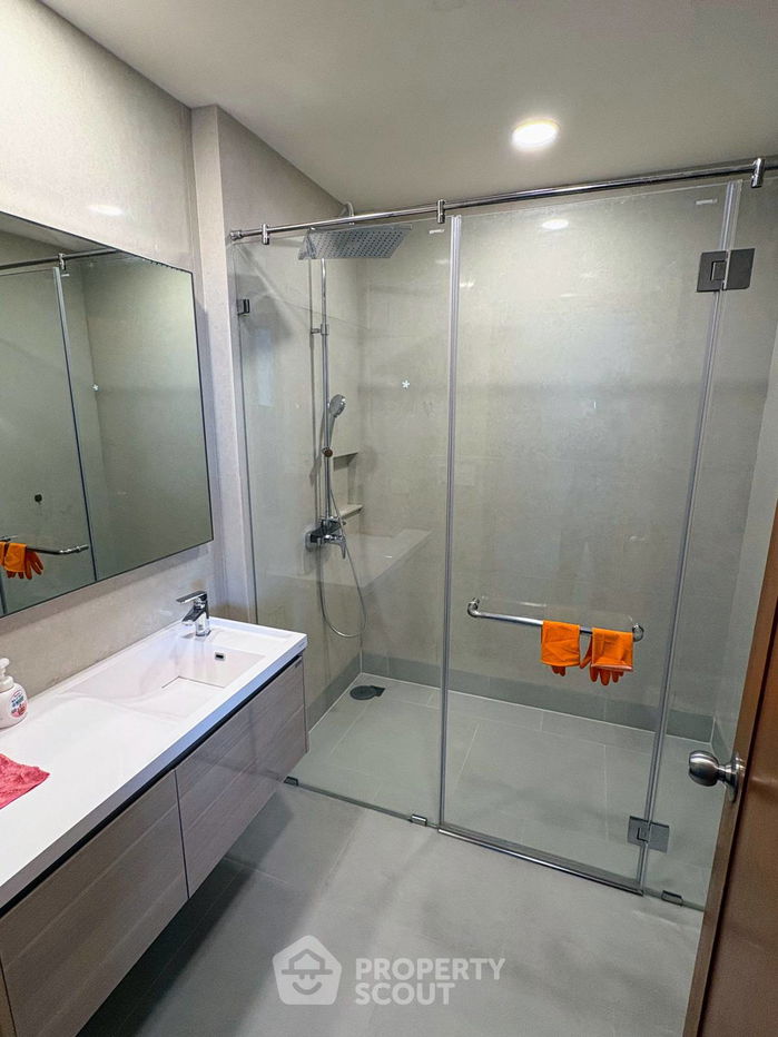 picture 2-BR Condo at The Emporio Place near BTS Phrom Phong (ID 2455279) - 14/16