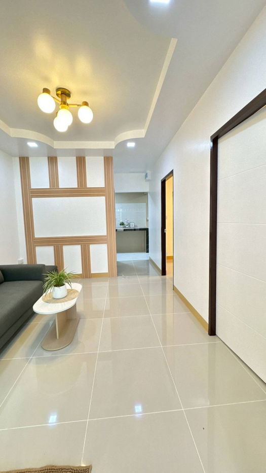 รูป ฟรีโอน! ทาวน์เฮ้าส์ชั้นเดียว พฤกษา 3 วัดลาดปลาดุก | 3 นอน ตกแต่งใหม่ มีรถตู้ผ่าน | 1.35 ลบ. - รูปที่ 10/20