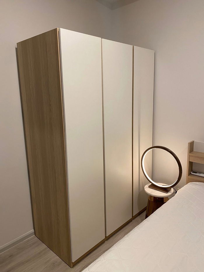 picture 🟪🟦🟩🟨🟧  For Rent QUINTARA MHy’GEN RATCHADA - HUAI KHWANG 🛎️🛎️ | 𝗟𝗶𝗻𝗲@: @𝗮𝘀𝘀𝗲𝘁𝘀𝗽𝗿𝗼 - 11/19