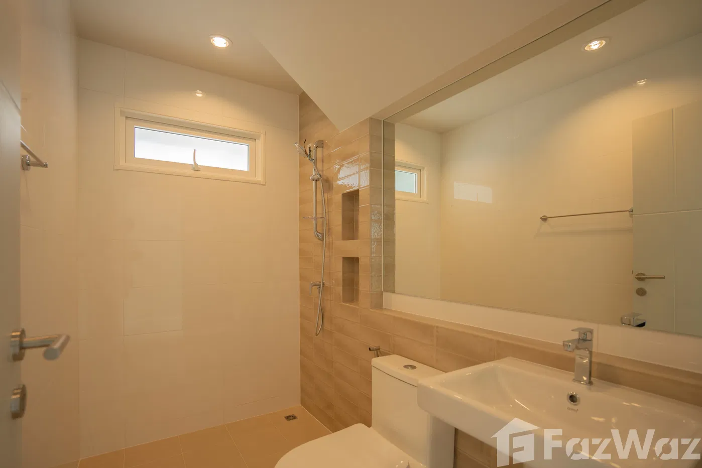 รูป ขาย บ้านเดี่ยว 4 ห้องนอน ในโครงการ สราญสิริ เกาะแก้ว รีทรีต 5346207 - รูปที่ 14/62