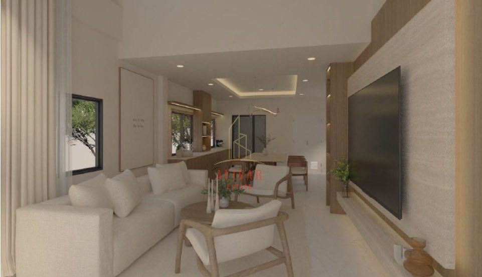 รูป RH115325 ให้เช่า บ้านเดี่ยว 2 ชั้น 4 ห้องนอน at THE CITY บางนา 3 ใกล้ Mega บางนา - รูปที่ 2/12