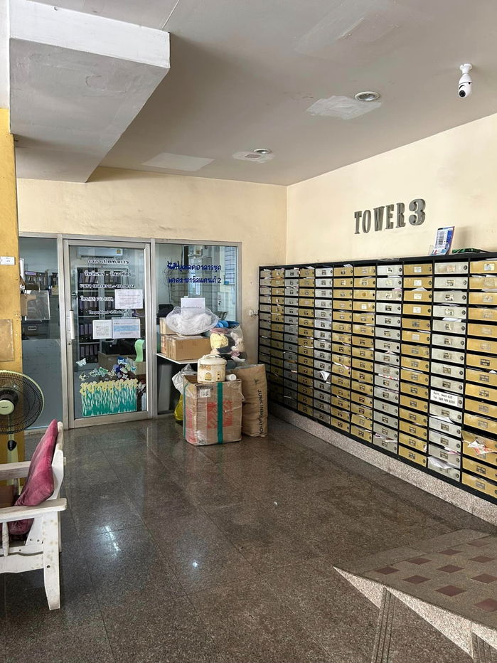 รูป MW๙๐🔴🟢🟡กดปุ่มแอดไลน์ได้เลยนะคะ🔴💥💎เดอะ พาร์คแลนด์ บางนา - รูปที่ 11/12