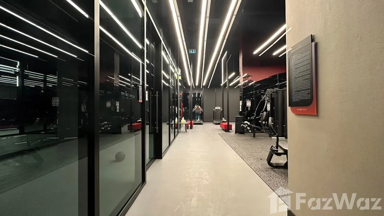 picture Sale The Origin Ram 209 Intrchange Condo 5756812 - 9/30