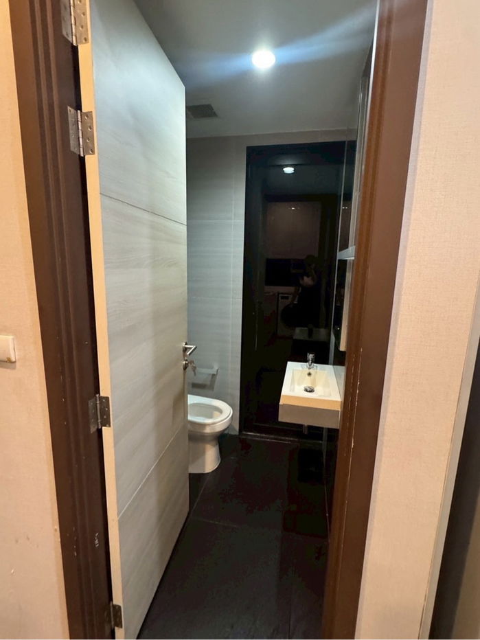 รูป Chewathai 1 bedroom 14,000❤️‍🔥❤️‍🔥 - รูปที่ 9/10