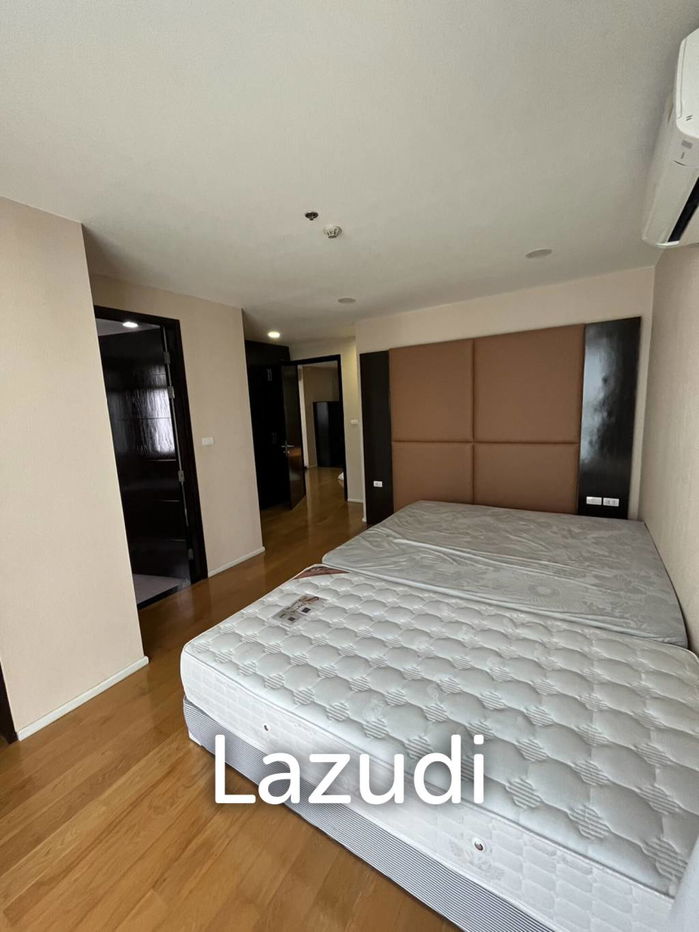 รูป 2 Bed 2 Bath 122 SQ.M Villa Sikhara - รูปที่ 3/6