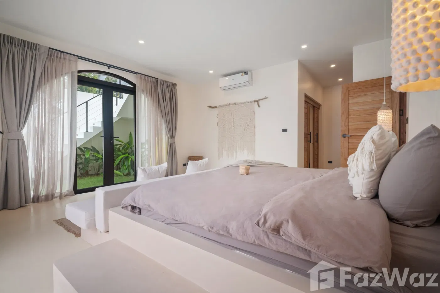 รูป ขาย วิลล่า 4 ห้องนอน ใน ศรีสุนทร, ภูเก็ต 1966007 - รูปที่ 12/67