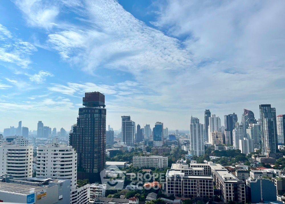 รูป คอนโด 2-ห้องนอน ที่ พาร์ค ออริจิ้น ทองหล่อ ใกล้ BTS ทองหล่อ (ID 2455528) - รูปที่ 6/14