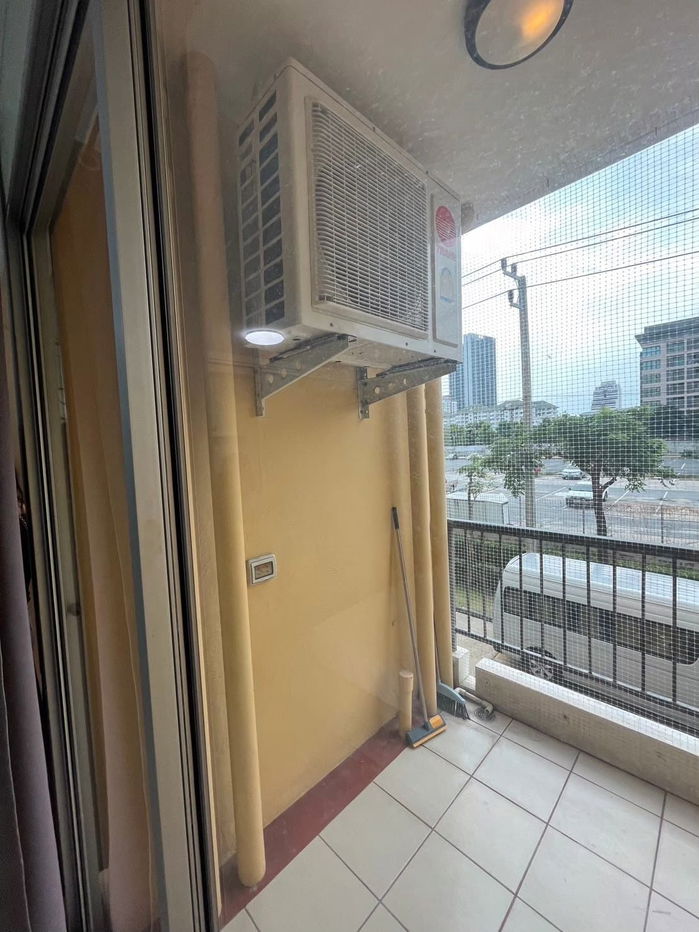 รูป MW agency❣️❤️❣️❤️ซิตี้ โฮม ศรีนครินทร์ - รูปที่ 12/14