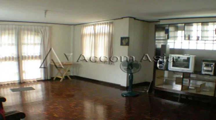 รูป 🔼🔽 AccomA 📩 Home Office 4 BR House in Khlong Tan Nuea (96566) - รูปที่ 3/8