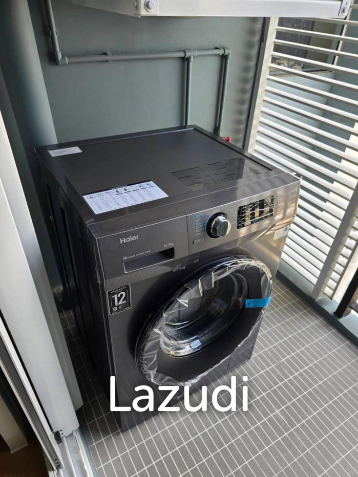 picture 1 Bed 1 Bath 30 SQ.M The Saint Residences - 9/9