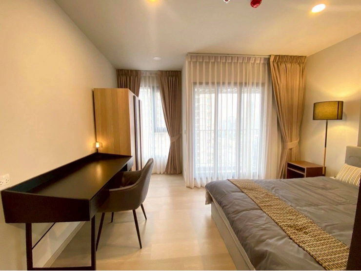 รูป ✨ 𝐀𝐬𝐩𝐢𝐫𝐞 𝐎𝐧𝐧𝐮𝐭 𝐒𝐭𝐚𝐭𝐢𝐨𝐧 18k 🔥 - รูปที่ 5/9