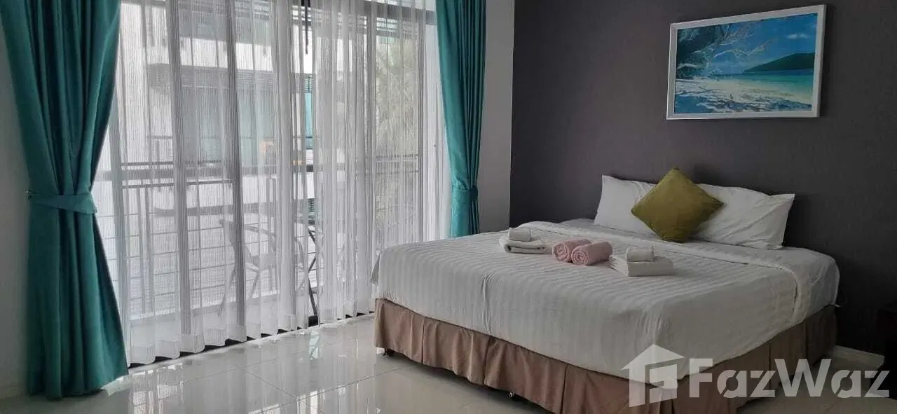 picture 3 Bedroom condo for rent 5901878 - 7/13