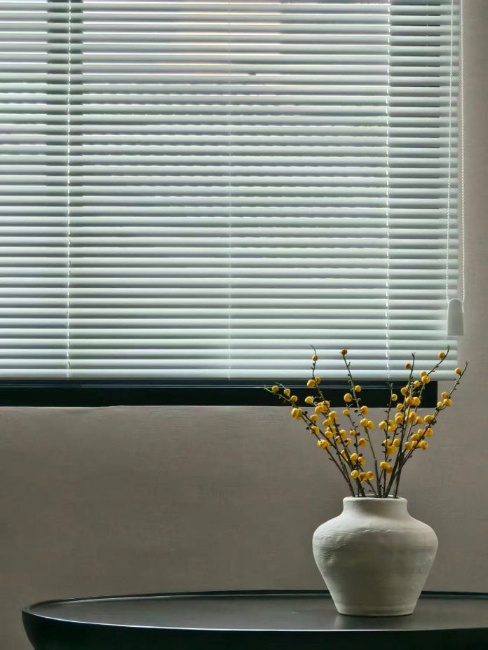 รูป ขายพูลวิลล่าหรูในพัทยา ทำเลเขาพระตำหนัก ตกแต่งพร้อมเข้าอยู่ - รูปที่ 22/23