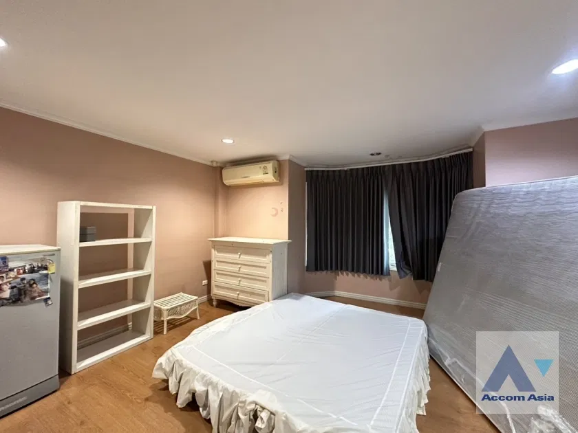 picture 🔼🔽 AccomA 📩  3 BR Townhouse @Fantasia Villa 2 (AA43934) - 14/20