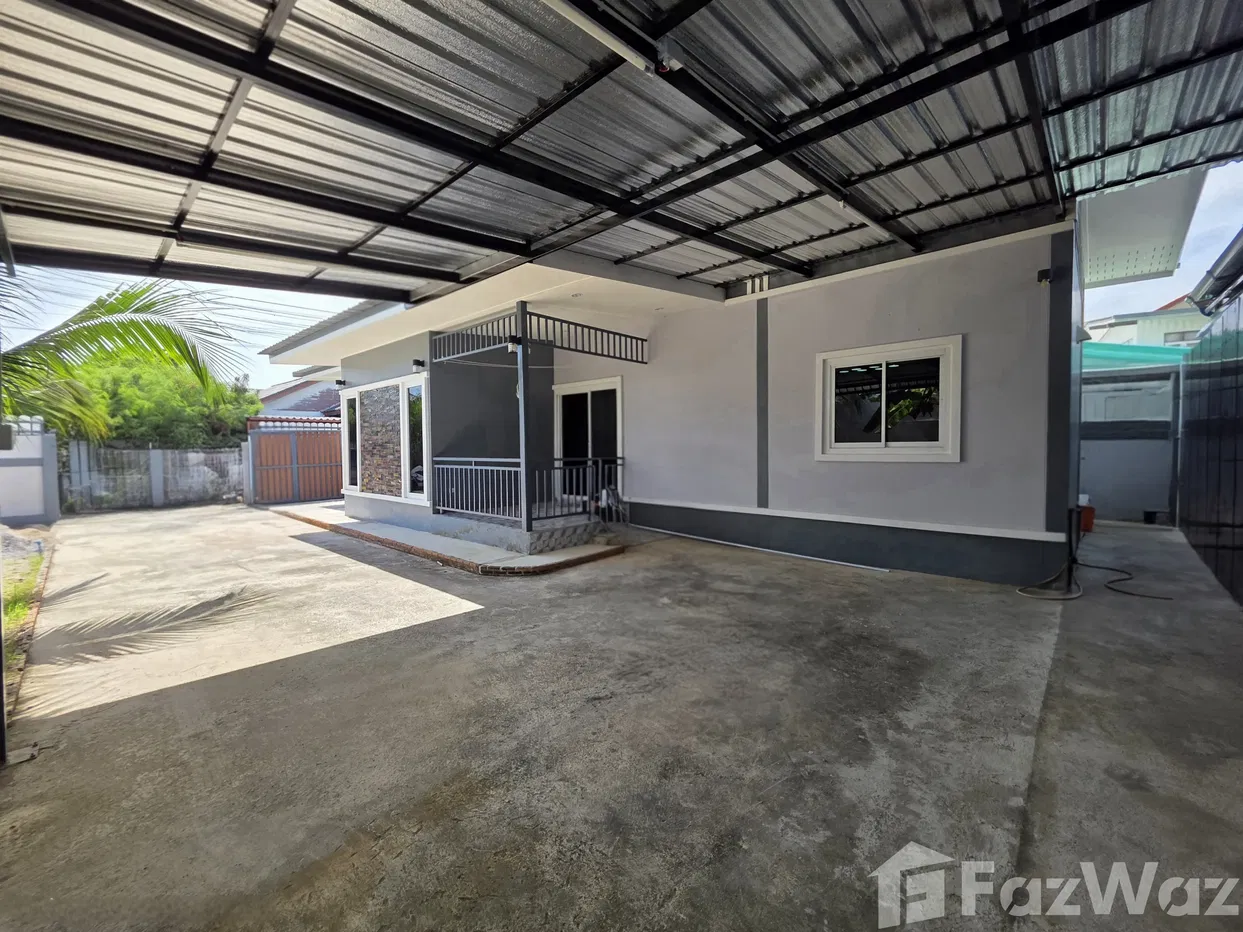 picture 2 Bedroom House for sale in Hua Hin City, Prachuap Khiri Khan 1904381 - 2/14