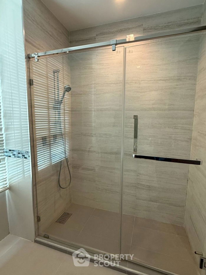 รูป คอนโด 2-ห้องนอน ที่ ไอดิโอ คิว พญาไท ใกล้ BTS พญาไท (ID 2455459) - รูปที่ 11/12