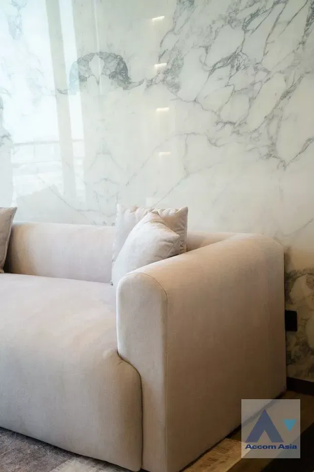 picture 🔼🔽 AccomA 📩  2 BR Condominium @The Crest Park Residences (AA38594) - 10/12