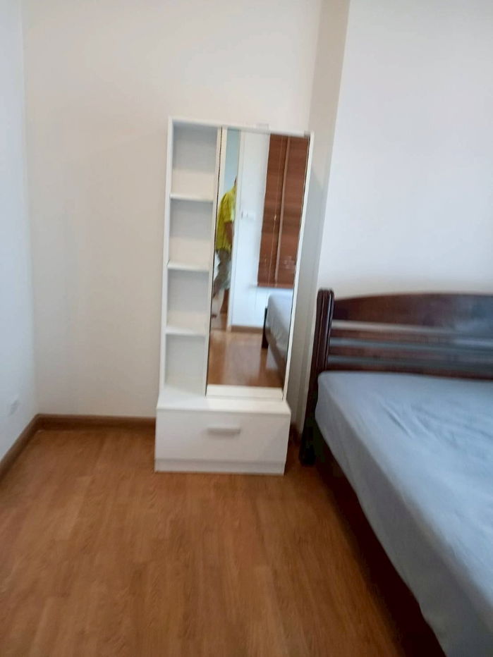 รูป 🔴RK20517🟡 ให้เช่าถูกมาก👍 The Parkland Grand Taksin 💛🧡 ✅แอดไลน์ @119dgdea (มี @ ด้วย) แอดมินตอบไว - รูปที่ 10/12