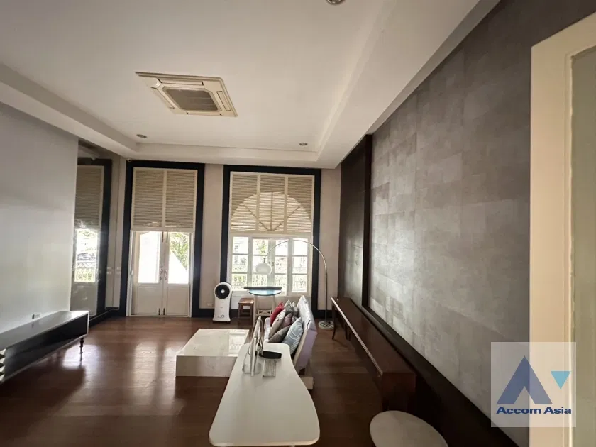 picture 🔼🔽 AccomA 📩  3 BR Townhouse @Fantasia Villa 2 (AA43934) - 2/20
