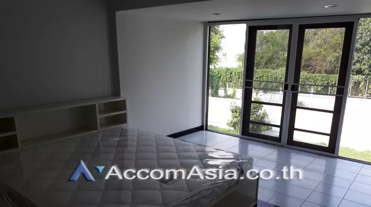 picture 🔼🔽 AccomA 📩 3 BR House @Baan Suanmahawong (2321187) - 5/7