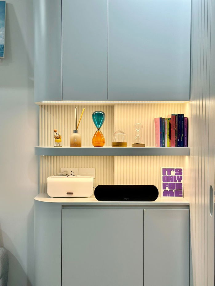 picture  Supalai Loft Sathorn - Ratchaphruek   Condo For Rent / Line : @mintocondo - 10/14