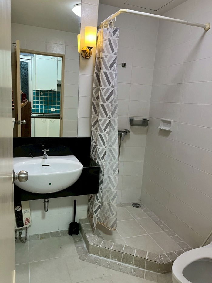 รูป Hot Price for Rent Sukhumvit Plus ราคาถูกที่สุด ห้องสวย🔥 - รูปที่ 3/8