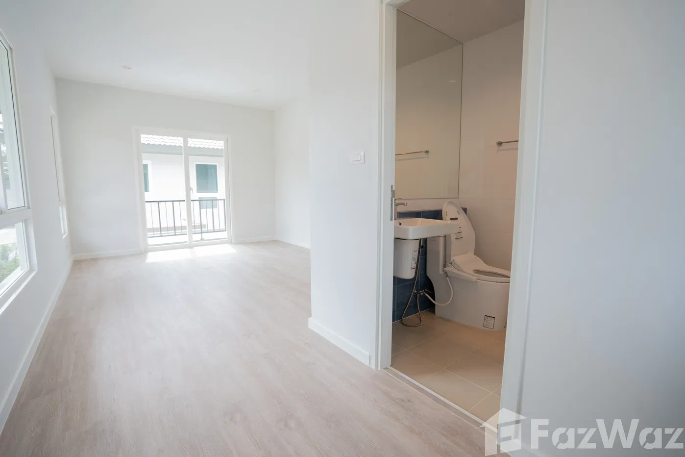 รูป ขาย บ้านเดี่ยว 4 ห้องนอน ในโครงการ สราญสิริ เกาะแก้ว รีทรีต 5346207 - รูปที่ 29/62