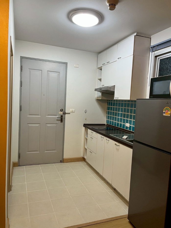 รูป Hot Price for Rent Sukhumvit Plus ราคาถูกที่สุด ห้องสวย🔥 - รูปที่ 7/8