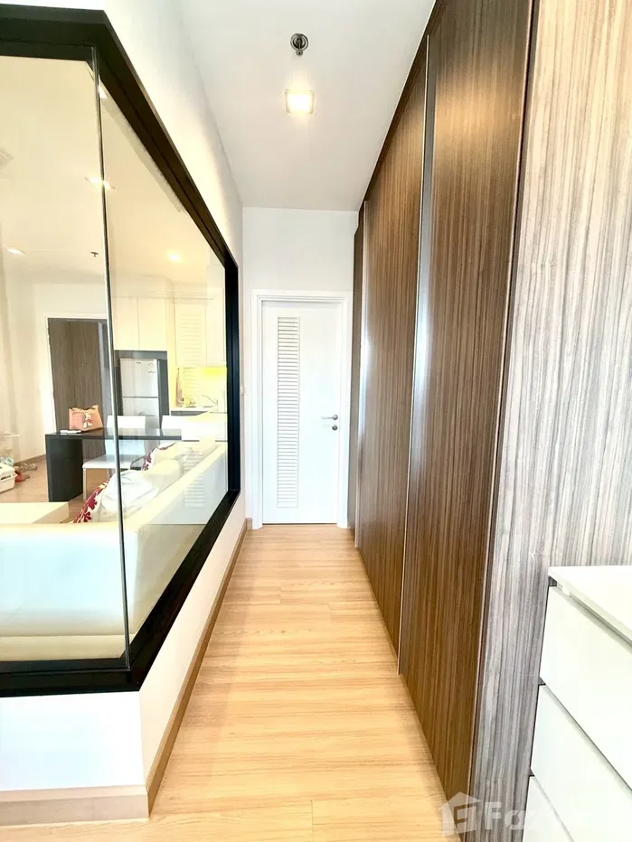 รูป Best Deal!!! 1992835 - รูปที่ 12/18