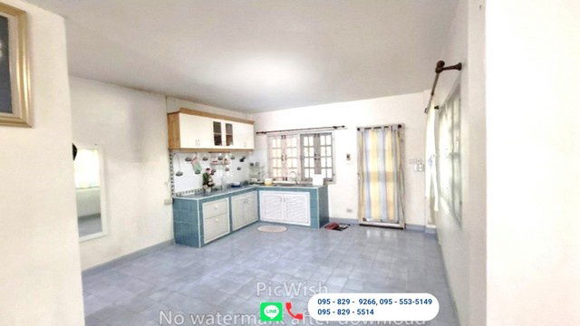 picture FOR SALE TOWNHOUSE PROPERTY 2690000 BAHT. - 5/8