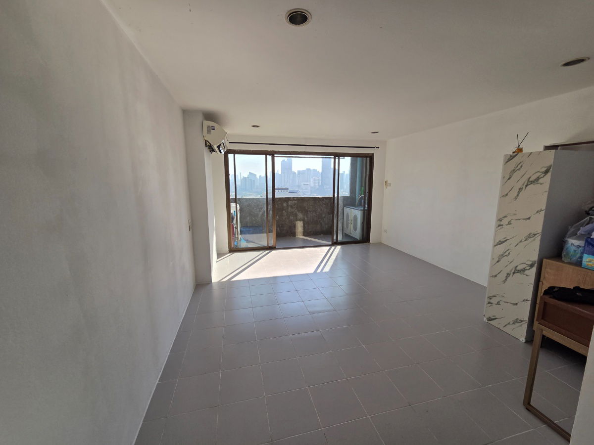 รูป Subkaew Tower ทรัพย์แก้ว ทาวเวอร์ - รูปที่ 4/18