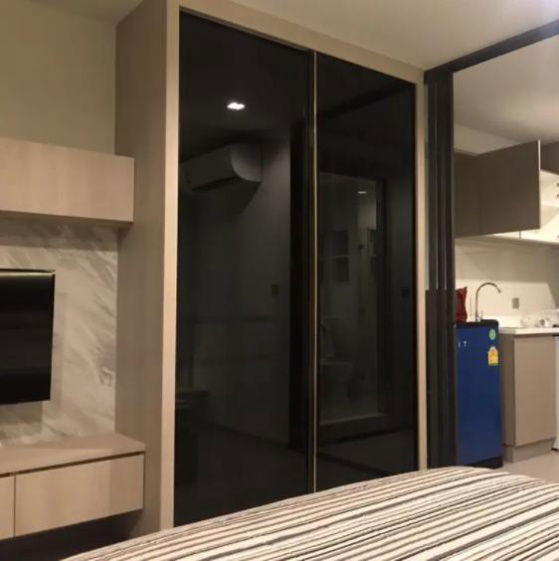 รูป 🐲แอดไลน์ได้เลยครับ🐲✨✨🛋️🛌ไลฟ์ ลาดพร้าว แวลลีย์ - รูปที่ 7/9