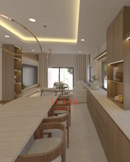 รูป RH115325 ให้เช่า บ้านเดี่ยว 2 ชั้น 4 ห้องนอน at THE CITY บางนา 3 ใกล้ Mega บางนา - รูปที่ 4/12