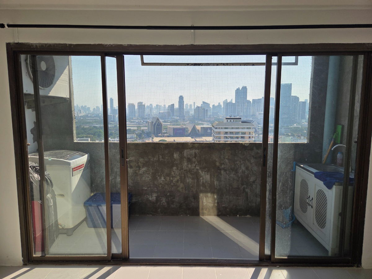 รูป Subkaew Tower ทรัพย์แก้ว ทาวเวอร์ - รูปที่ 9/18