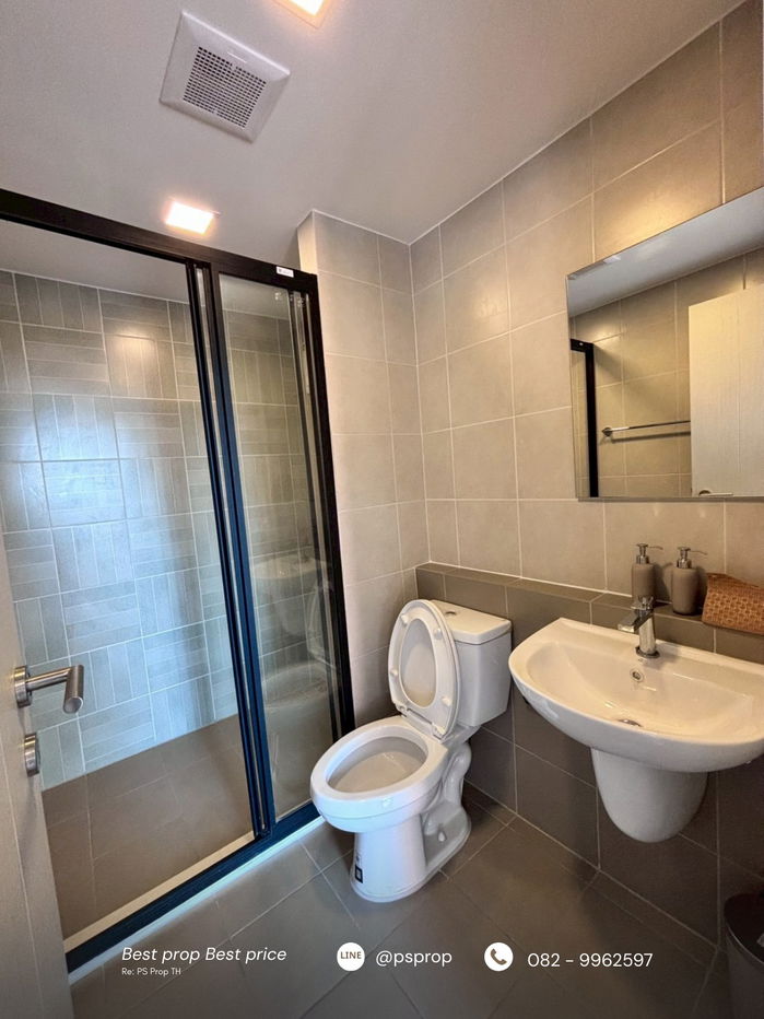 รูป 📢ให้เช่า 𝑫𝒄𝒐𝒏𝒅𝒐 𝒗𝒂𝒍𝒆 𝑺𝒓𝒊𝒓𝒂𝒄𝒉𝒂 #CR0270 - รูปที่ 10/12