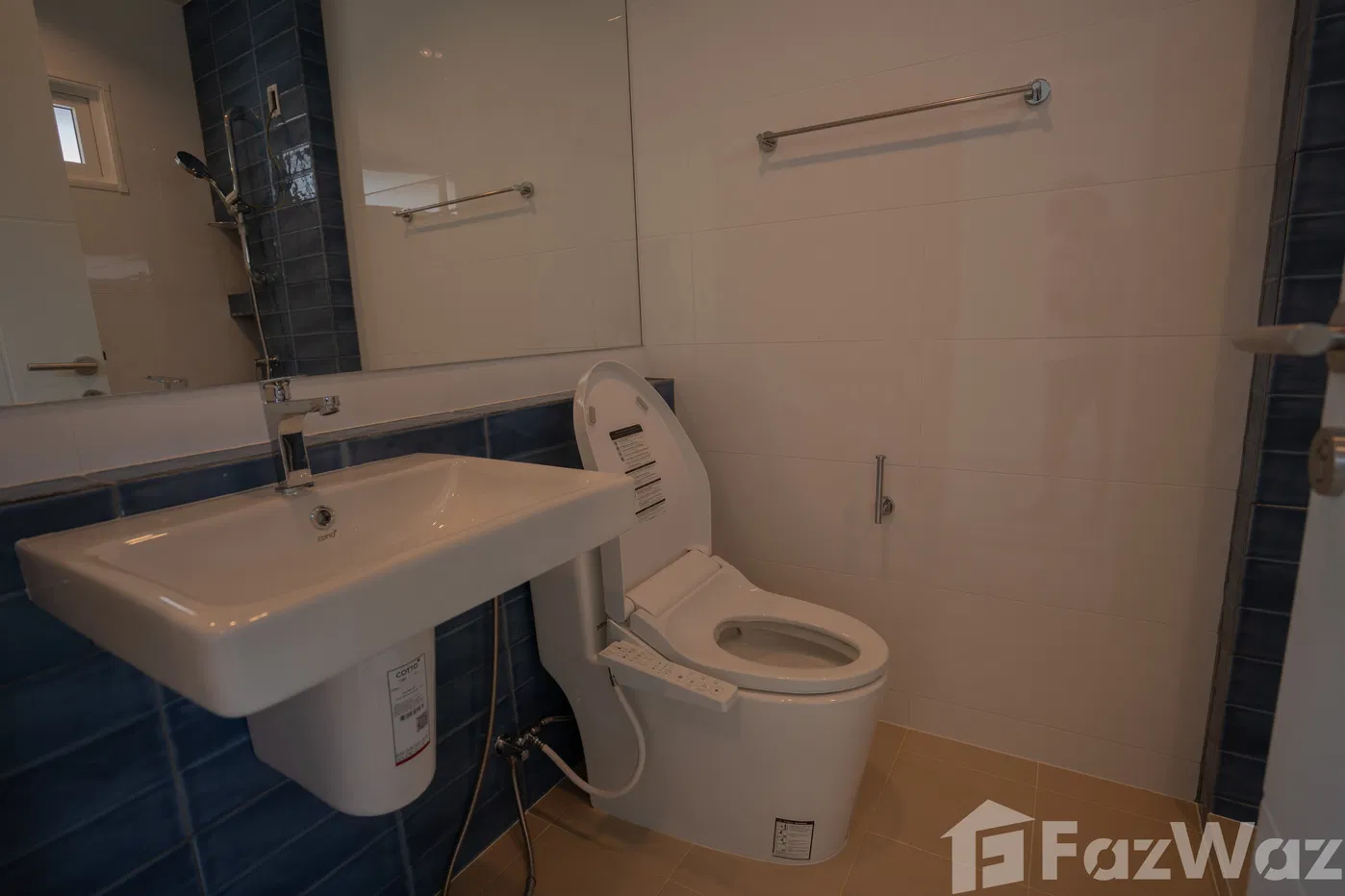 รูป ขาย บ้านเดี่ยว 4 ห้องนอน ในโครงการ สราญสิริ เกาะแก้ว รีทรีต 5346207 - รูปที่ 22/62