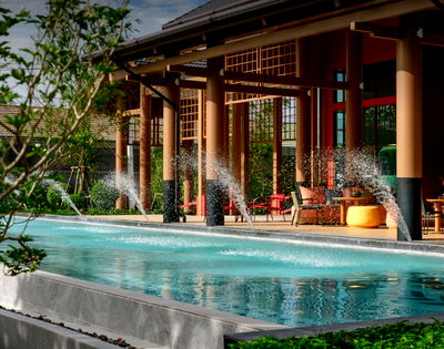 Houses for sale Pathumthani :  Anasiri Rangsit-Klong 3💜📲 061-6161426 | 065-4496399🟢LINE: @wsrcondo