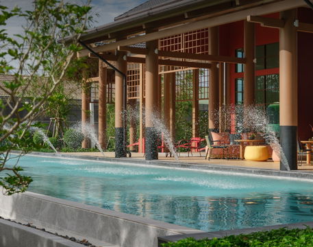  Anasiri Rangsit-Klong 3💜📲 061-6161426 | 065-4496399🟢LINE: @wsrcondo