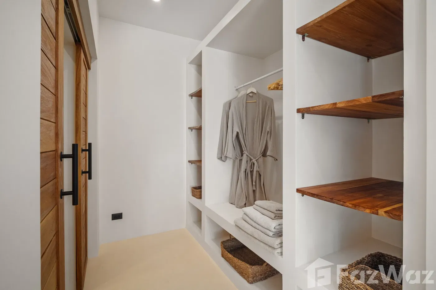 รูป ขาย วิลล่า 4 ห้องนอน ใน ศรีสุนทร, ภูเก็ต 1966007 - รูปที่ 14/67